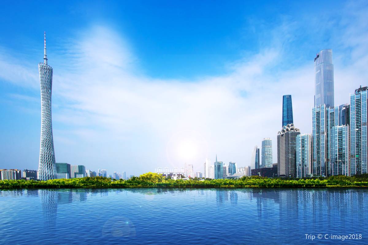 Развлекательный