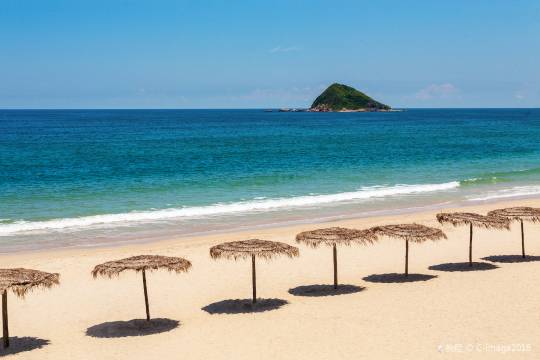 Xiyong, Shenzhen, Guangdong + Shenzhen Observatory + Dameisha Seaside Park + Dapeng City One-day Tour