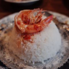 Supanniga Eating Room Thonglor 여행 사진