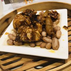 XINHAILI SEAFOOD RESTAURANT User Photo
