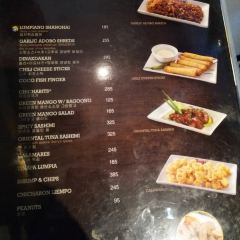 Gerry's Boracay 여행 사진