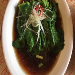 QIN SHAN ZHAI RESTAURANT User Photo