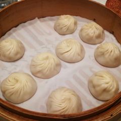 Din Tai Fung User Photo