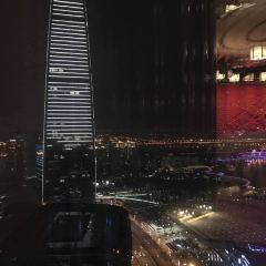 SU YAN User Photo