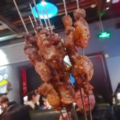 Xiao Wei Chuan User Photo