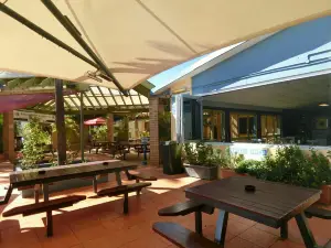 Kalbarri Pizza & Pasta