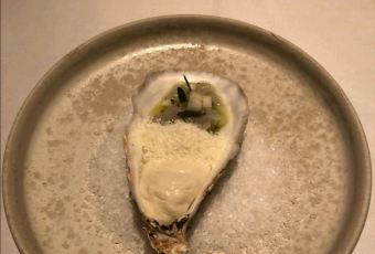 THE LEDBURY User Photo