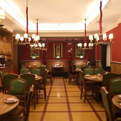 BaiLu Restaurant (LongYou Road) User Photo