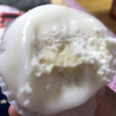 蜜镇西点(颐高广场店) User Photo