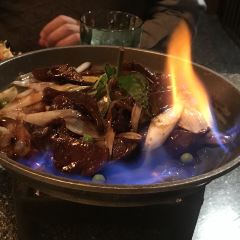 荟廷(高岛屋百货店) ảnh của người dùng