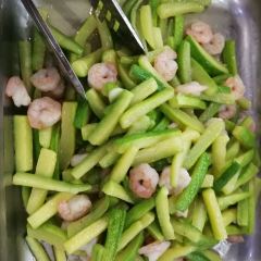 银滩大酒店-餐厅 User Photo