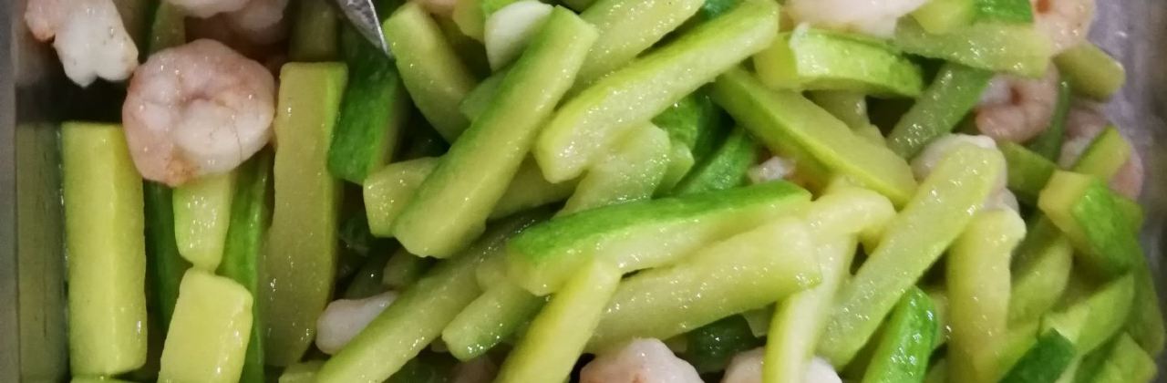 银滩大酒店-餐厅