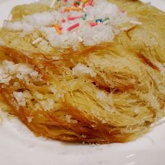 펑린거 여행 사진