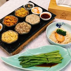 蟹尊苑(巨鹿店) User Photo