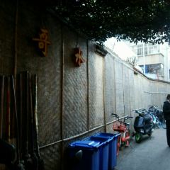 多哥水傣味餐廳（司馬巷店）張用戶圖片
