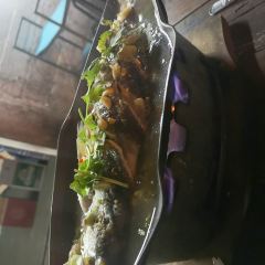 T&K Seafood Restaurant User Photo