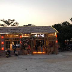 山水人家農莊張用戶圖片