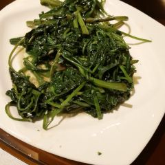 龙沐湾温德姆至尊豪廷酒店豪廷轩中餐厅 User Photo
