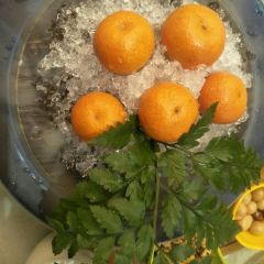 卢记正街饭店·川湘菜 User Photo