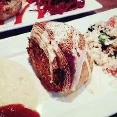 Habebes張用戶圖片