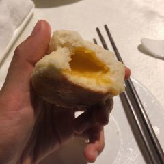 Royal China Club User Photo