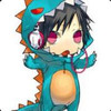 https://ak-d.tripcdn.com/images/100u11000000rg4sn5DA6.jpg