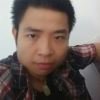 user-icon