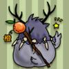 user-icon