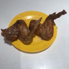 Bingdaocha Restaurant (renminlu) User Photo