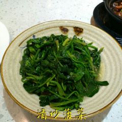 Xunchengshisanxiang (gantang) User Photo