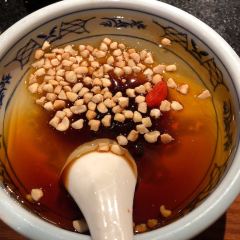 周師兄大刀腰片火鍋（解放碑總店）張用戶圖片