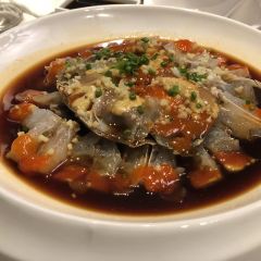 Yong Fu (Huangpu) User Photo
