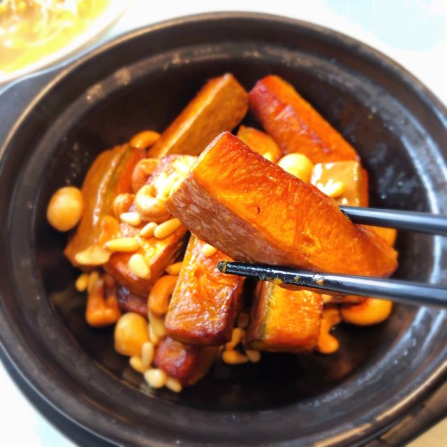 炳勝品味(海印總店)