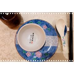 老西門·常州菜(新區店)張用戶圖片