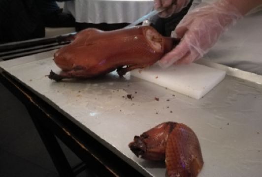 大董（環貿iapm店）張用戶圖片