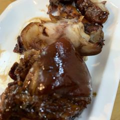 小小飯館（南潯古鎮景區店）張用戶圖片