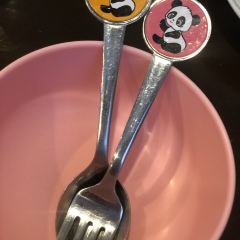 카마메시 시즈카 오미야점 여행 사진
