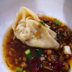 羅抄手(榮縣總店)張用戶圖片