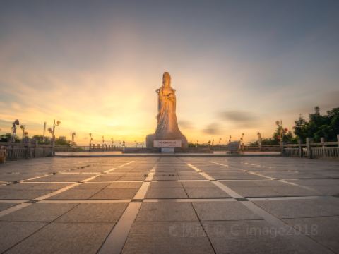 Jitai hôtels à proximité