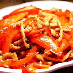 Eating Taste Sichuan Cuisine Restaurant User Photo