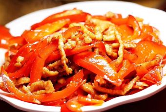 Eating Taste Sichuan Cuisine Restaurant User Photo