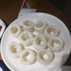 家常飯(孺子路店)張用戶圖片