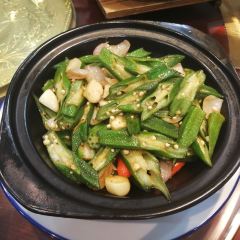 金厨汇 江南小馆 User Photo