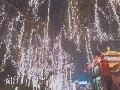 다탕푸룽위안(대당부용원)