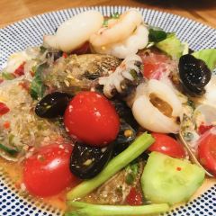 Tampopo Trafford Centre User Photo