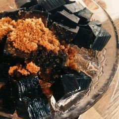 lay lao - Ari User Photo