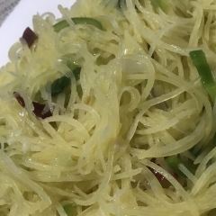 Tiankong Zhicheng Chinese Restaurant User Photo
