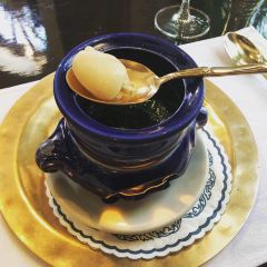 Blue Elephant Sathorn User Photo