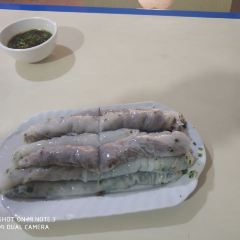 黄记越南卷筒 User Photo