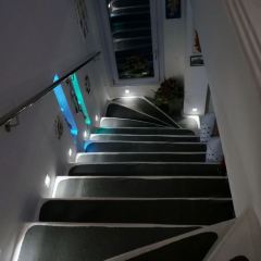 Mamathira User Photo